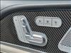 2025 Mercedes-Benz GLS 