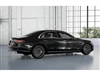2025 Mercedes-Benz S-Class S 580 4MATIC