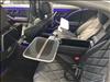 2022 Mercedes-Benz S-Class Mercedes-Maybach S 680 4MATIC
