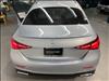 2022 Mercedes-Benz C-Class C 300