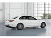 2025 Mercedes-Benz C-Class C 43 AMG 4MATIC