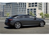 2024 Mercedes-Benz EQE EQE 350+