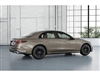 2025 Mercedes-Benz E-Class E 450 4MATIC