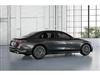 2024 Mercedes-Benz E-Class E 450 4MATIC