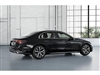 2025 Mercedes-Benz E-Class E 450 4MATIC