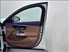 2024 Mercedes-Benz E-Class E 450 4MATIC All-Terrain