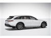 2024 Mercedes-Benz E-Class E 450 4MATIC All-Terrain