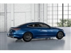 2024 Mercedes-Benz CLE CLE 300 4MATIC