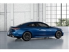 2025 Mercedes-Benz CLE CLE 300 4MATIC