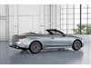 2025 Mercedes-Benz CLE CLE 300 4MATIC