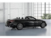 2024 Mercedes-Benz CLE CLE 300 4MATIC