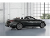 2025 Mercedes-Benz CLE CLE 300 4MATIC
