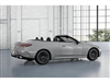 2025 Mercedes-Benz CLE CLE 450 4MATIC