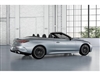 2024 Mercedes-Benz CLE CLE 450 4MATIC
