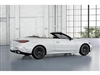 2025 Mercedes-Benz CLE CLE 450 4MATIC