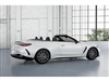 2025 Mercedes-Benz CLE 