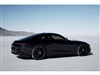 2025 Mercedes-Benz AMG GT 