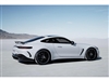 2025 Mercedes-Benz AMG GT 55