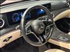 2022 Mercedes-Benz E-Class E 450 4MATIC
