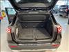 2021 Mercedes-Benz GLA GLA 250