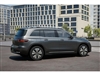 2024 Mercedes-Benz EQB EQB 250+