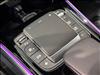 2023 Mercedes-Benz EQB EQB 350 4MATIC