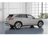 2025 Mercedes-Benz GLC 
