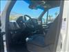 2023 Mercedes-Benz Sprinter 