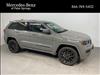 2022 Jeep Grand Cherokee WK Laredo