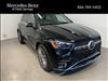 2024 Mercedes-Benz GLE GLE 350 4MATIC