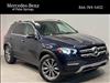 2021 Mercedes-Benz GLE GLE 350 4MATIC