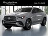 2025 Mercedes-Benz GLE