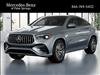 2025 Mercedes-Benz GLE 