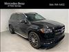 2022 Mercedes-Benz GLS GLS 450