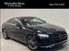 2023 Mercedes-Benz E-Class