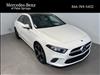 2021 Mercedes-Benz A-Class A 220