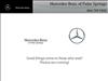2024 Mercedes-Benz S-Class