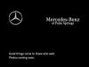 2022 Mercedes-Benz S-Class