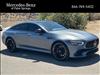2022 Mercedes-Benz AMG GT 53
