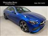 2022 Mercedes-Benz C-Class C 300