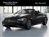 2025 Mercedes-Benz CLE CLE 300 4MATIC