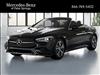 2025 Mercedes-Benz CLE CLE 300 4MATIC
