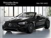 2025 Mercedes-Benz CLE AMG CLE 53