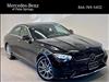 2022 Mercedes-Benz E-Class