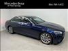 2023 Mercedes-Benz E-Class E 350
