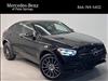 2023 Mercedes-Benz GLC