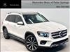 2023 Mercedes-Benz GLB