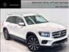 2021 Mercedes-Benz GLB