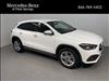 2021 Mercedes-Benz GLA GLA 250