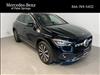 2021 Mercedes-Benz GLA GLA 250
